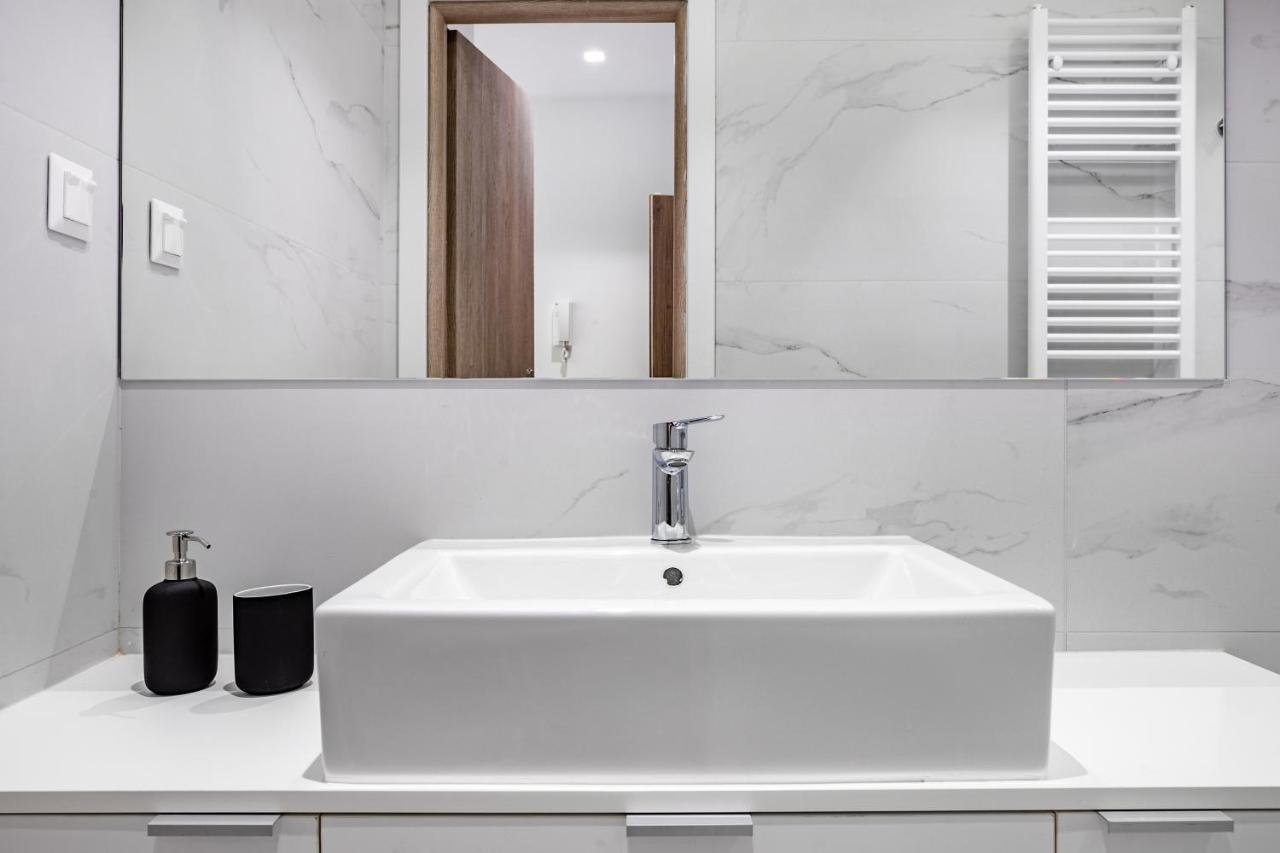 Boutique A2 Apartment