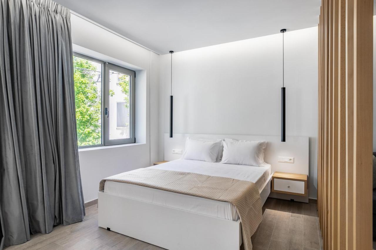 Boutique A2 * Athens